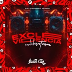 Exclevidência Calibratoria - Single