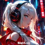 I Want More - Single