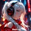 I Want More - Single