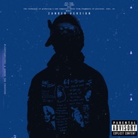 The Montage (Zander Version) - FlightGawdLuxxi & ZanderTheProducer