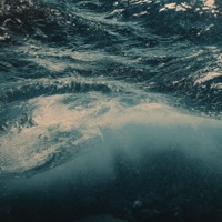 undercurrents - Single - nomar.wav & Ajose