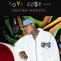 Love Cost (Na Na)