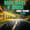 Back Roads N' Cruise - Single