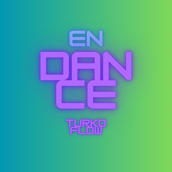 En Dance