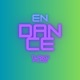 En Dance Single