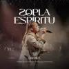 Dahaira - Sopla Espíritu (En Vivo - República Dominicana)