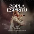 Sopla Espíritu