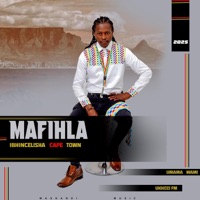 Ukhozi fm - Single - Maskandi First Class