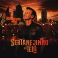 MAGIA E MISTERIO / FUI FIEL
