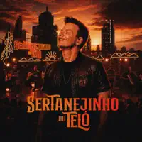 Magia e Misterio_Fui Fiel — Michel Telo