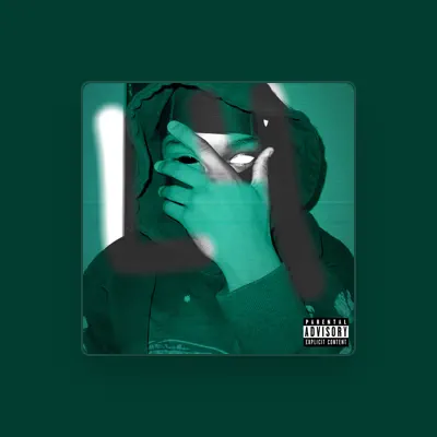 Listen to L4Zay, watch music videos, read bio, see tour dates & more!