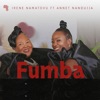 Fumba (feat. Annet Nandujja)