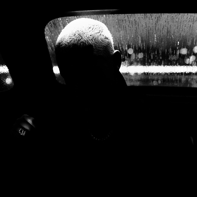 Zzz - Album by Z3 - Apple Music