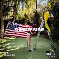 $uMMER BUN$ - Grad