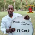 ti coté