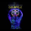 Djoumpele - Single