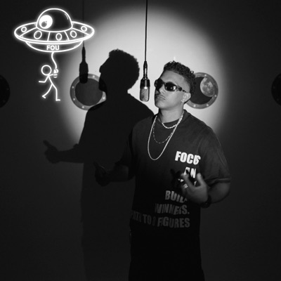 REBEL (FocusOnYou freestyle) - Single