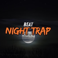 Night Trap Beat - Single - Casa Groovie