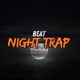 Night Trap Beat Single