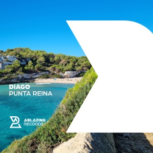 Punta Reina - Single