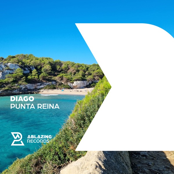 Punta Reina - Single