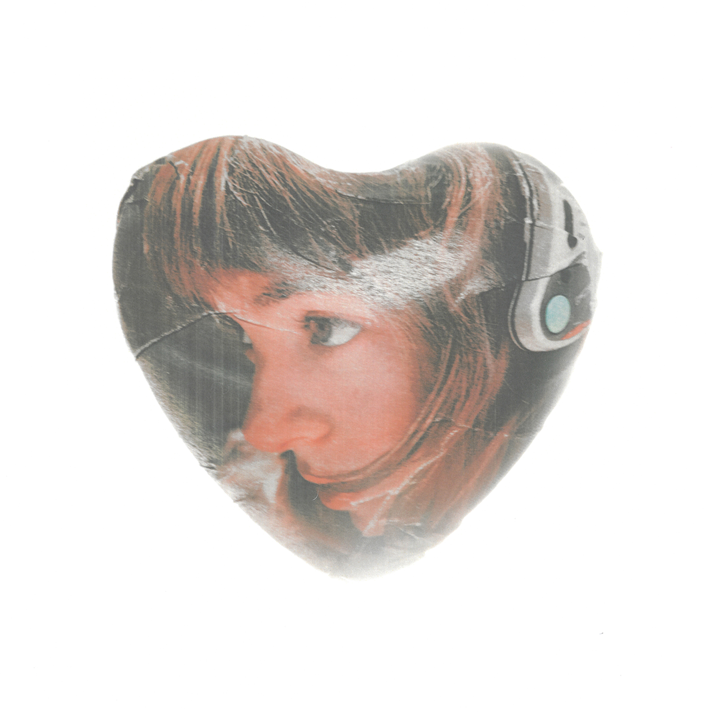 Nothing Lasts Forever - Single