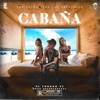 Cabaña - Single