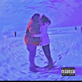 KissMeSlow (feat. Mike Lee & Maddie Hanna) Elysium Nights