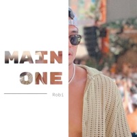Main One - Single - Robi