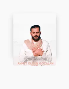 Listen to Ahmet Olgun Gözalan, watch music videos, read bio, see tour dates & more!