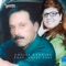 Wi Ghay3ichan Wahdas (feat. Najat Tazi) - Aouita Lahnine lyrics