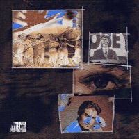 Жить-Кружить - EP - kroogovorot