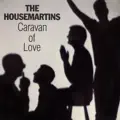 Caravan of love