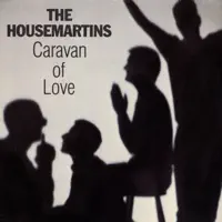 Caravan of Love