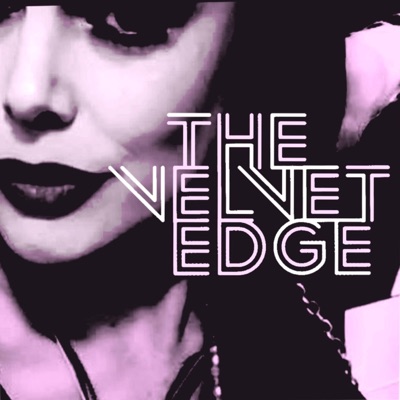 DOWN ELEVATOR - Single