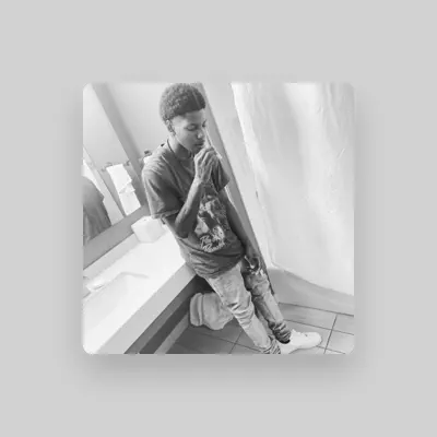 Listen to Hundozz._, watch music videos, read bio, see tour dates & more!