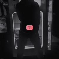 Cypher (feat. RJ & Adott) - Single - Kash Funddss