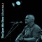 Adam Falkingham - SoSlam lyrics