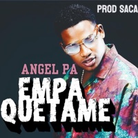 Empaquetame - Single - Angel Pa