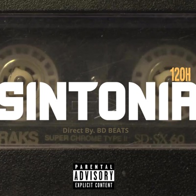 Sintonia - Single