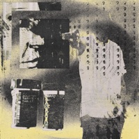 meet the scams (feat. YRD Yasuke) - Single - Mir Blackwell & LOOP FX