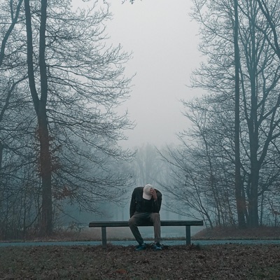 Bleed in my chest - Single