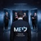 BONUS - Vehavieinu (STRIPPED) - Moshe Tischler lyrics