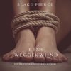 Eens weggekwijnd (een Riley Paige Mysterie–Boek #6): Digitaal voorgelezen door een electronisch gegenereerde stem - Blake Pierce