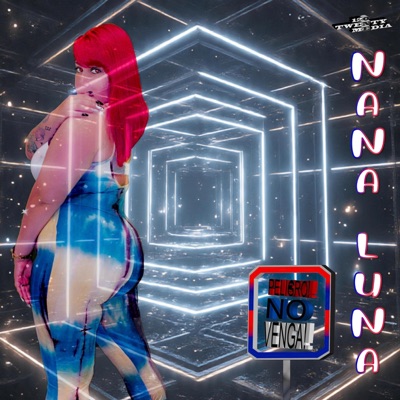 No Venga - Single