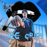 Vice Grips - Single - Joshua Baker