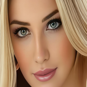 Dolana Ay Dolana - Mehmet emmi