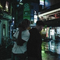 dimes - Single - Ethan Low & Nimstarr