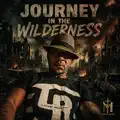 Journey in the Wilderness