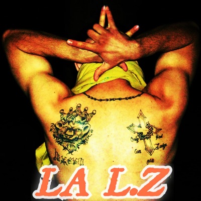 L.z - Single